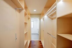 Jalan Kampong Chantek (D21), Detached #591864421